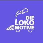 Logo Lokomotive
