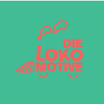 Logo Lokomotive