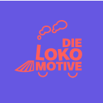 Logo Lokomotive