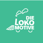 Logo Lokomotive