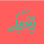 Logo Lokomotive