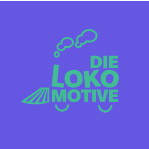 Logo Lokomotive