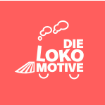 Logo Lokomotive