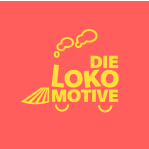Logo Lokomotive